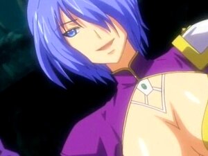 Anime-mimmit peittyvät spermaan. Laiskat anime-mimmit saavat spermaa