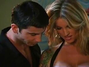 Janine Lindermulder & Julian Photoshoot. Janine Lindermulder & Julian