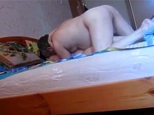 Sex mit der Frau auf versteckter Livecam, Kein Akzeptieren von Videos,