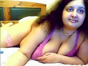 Exotische amateur Grote Kont, Kont xxx scène,