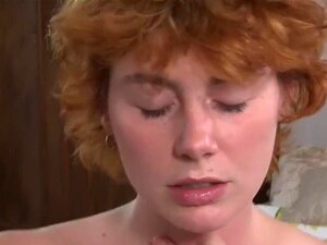 Die Rote Zora von Berlin