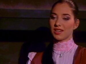 Die Bedeutung der Ringe Teil.2. www.pornox