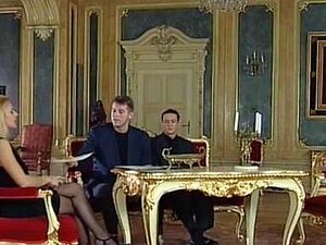 Italienische Klassik