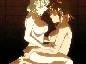 Anime Shemale Futari Ecchi - Beste Futa X Futari Anime Sexvideos und Pornofilme - Freieporno.com