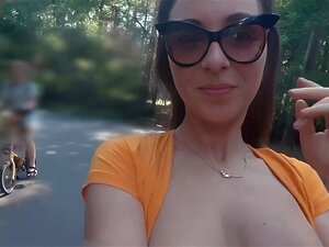 Meine Mutter hat meinen Mann beim Wichsen erwischt und Pornos