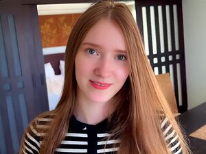 Tauchen Sie ein in das ultimative Vergnügen im Bett mit einer sexy