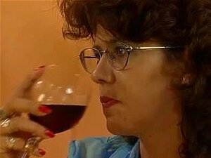 Madura fodida com força