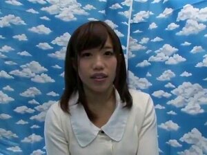 Schau dir Stepdad & DaughterGame1.mp4 jetzt an! - Japanisch,