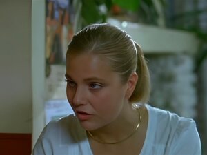 Abenteuer. Abenteuer