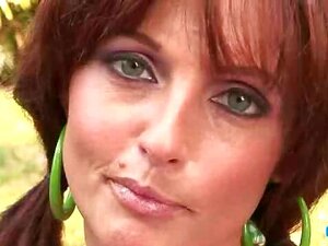 Bereite dich auf ein unvergessliches und wildes Outdoor-Abenteuer vor