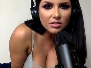 JOI ПРЉАВИ РАЗГОВОР ASMR