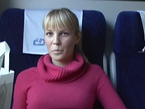 Öffentlicher Sex Im Unterricht