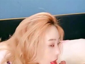 Schau dir jetzt die Girl-Webcam 292 an! - Großer Arsch, Chinesisch,