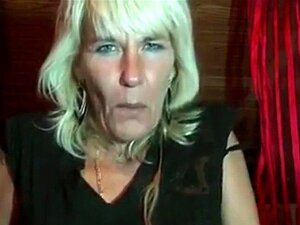 Deutsche Reife wird dich lecken. Deutsche Reife wird dich lecken