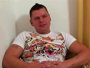 Баба која јаше курац и зет бивају