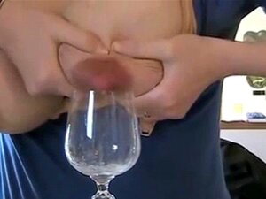 Muttermilch