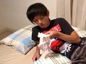 Mosaic; Japanische reife Pornostar Ryoko