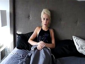 Ylevä sisarpuoli fetissi Roolipeli velipuolen kanssa