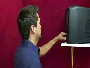 Геј хардкор глори хол и геј дркање 32