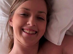 Abigaile Johnson - WUNF 1
