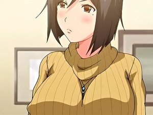 Busty cuties z niesamowitymi ciałami pieprzyć