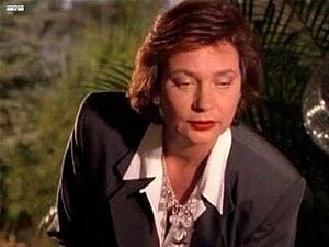 Cecilie Nordegg - Eurocops