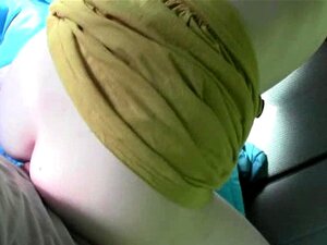 Evelina Juliet Car Fuck 1
