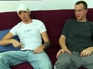 Rijpe hetero mannen gaan homo Met een prijs van