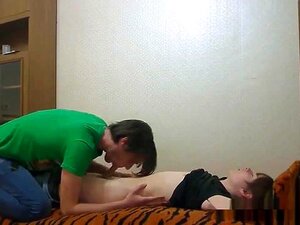 PAAR JUNG 3X KOMPLETT