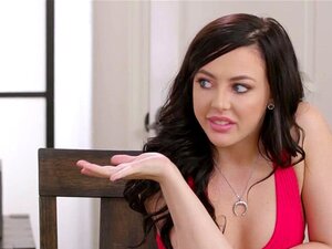 Perverser Typ mit großem Schwanz genoss zwei nasse Muschis. Perverser