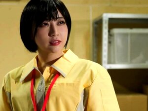 Amatör Asiatisk Japansk Anal Creampie