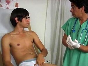 Геј порно звезда Џејк Танер Онда ме је