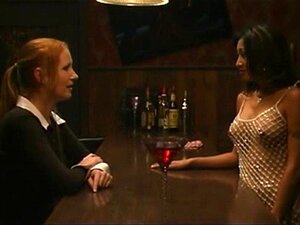 Bar Hopping Hotties - Voller Film (2003)