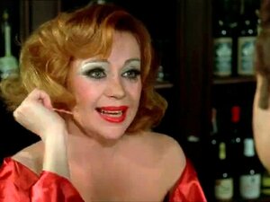 У знаку лава - Цео филм (Део 2 од 3). У