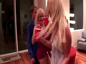 Nubiles vitun kuin hullu