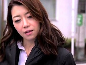 Plumper Kendra Lee Ryan reitet ihn trocken