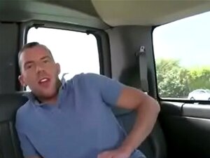 Gay rican porn damien gay zen state