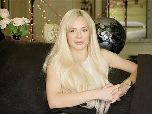Pitaj porno zvijezdu: Opišite najčudniji/najružniji kurac koji ste