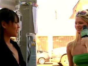 Hooker viene pagato e registrato per sesso 28