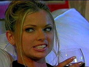Briana Banks - Sekretärin Sex