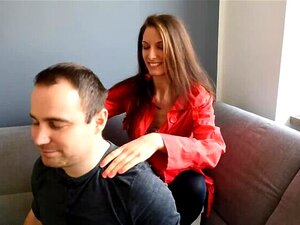 Гушење стопала и ХОМ покорност од