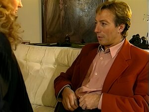 Versauter vintage-Spaß 80 (ganzer film)