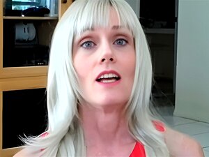 Alle Zeit Sexy Reife Amateurin