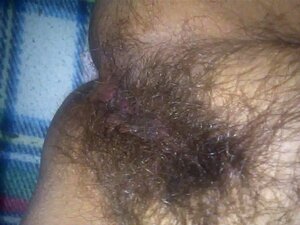 Schau dir HD-Amateur-Mama-Action wie noch nie zuvor an, wenn diese