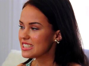 6182-castingcouch x 14 11 03 megan rain xxx 1080p mp4 ktr