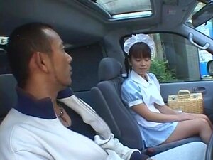 Ragazza giapponese esotica in favolosi dildo / giocattoli, video JAV