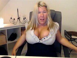 Es ist ein riesiger Oschis 80G