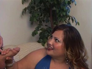 Sex mit reifem Plump