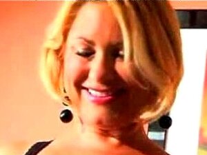 Ultra sexy BBW in Aktion von Fireice, reife Porno-Oma, alte Cumshots,