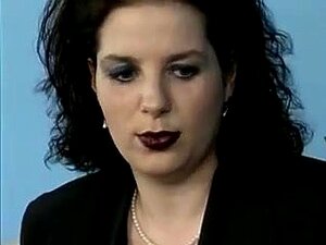 Hausfrau Casting 5